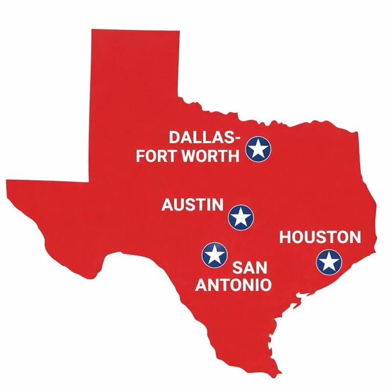 Texas mortgage lending company statewide home loans