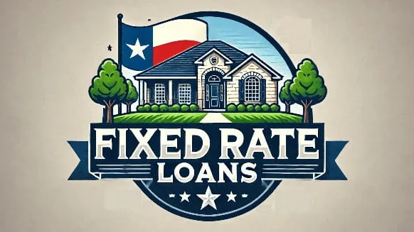 Wichita Falls TX Conventional Home Loans | Competitive Mortgage Options