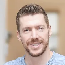 Brett Dempsey, Commercial Loan Officer at Lone Star Financing