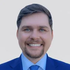 Kittrick Taylor, Commercial Loan Officer at Lone Star Financing