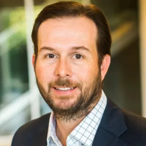 Glen Dicken- Sr. Loan Officer 