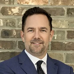 Ryan Collins - VP of Operations and Business Development 