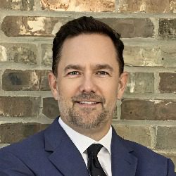 Ryan Collins Operations and Business Development at Lone Star Financing