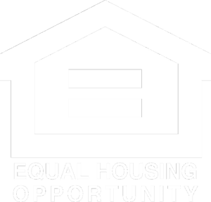 Equal Housing Opportunity Logo