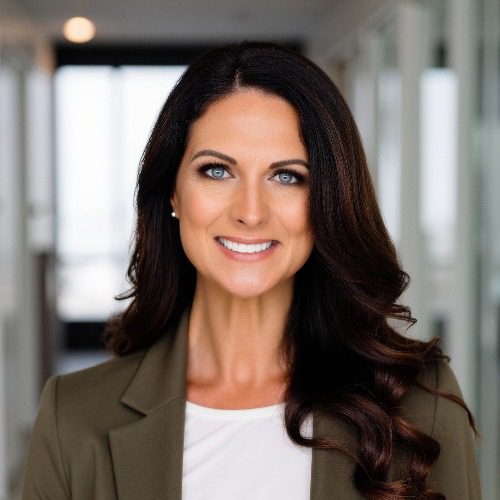 Debbie Odell Senior Loan Officer at Lone Star Financing
