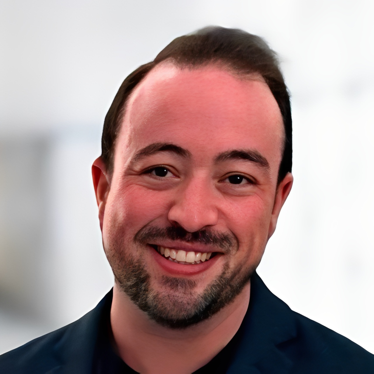 Neal Pyles Loan Officer at Lone Star Financing
