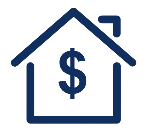 Texas DSCR loans up to $2M