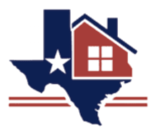 Lone Star Financing