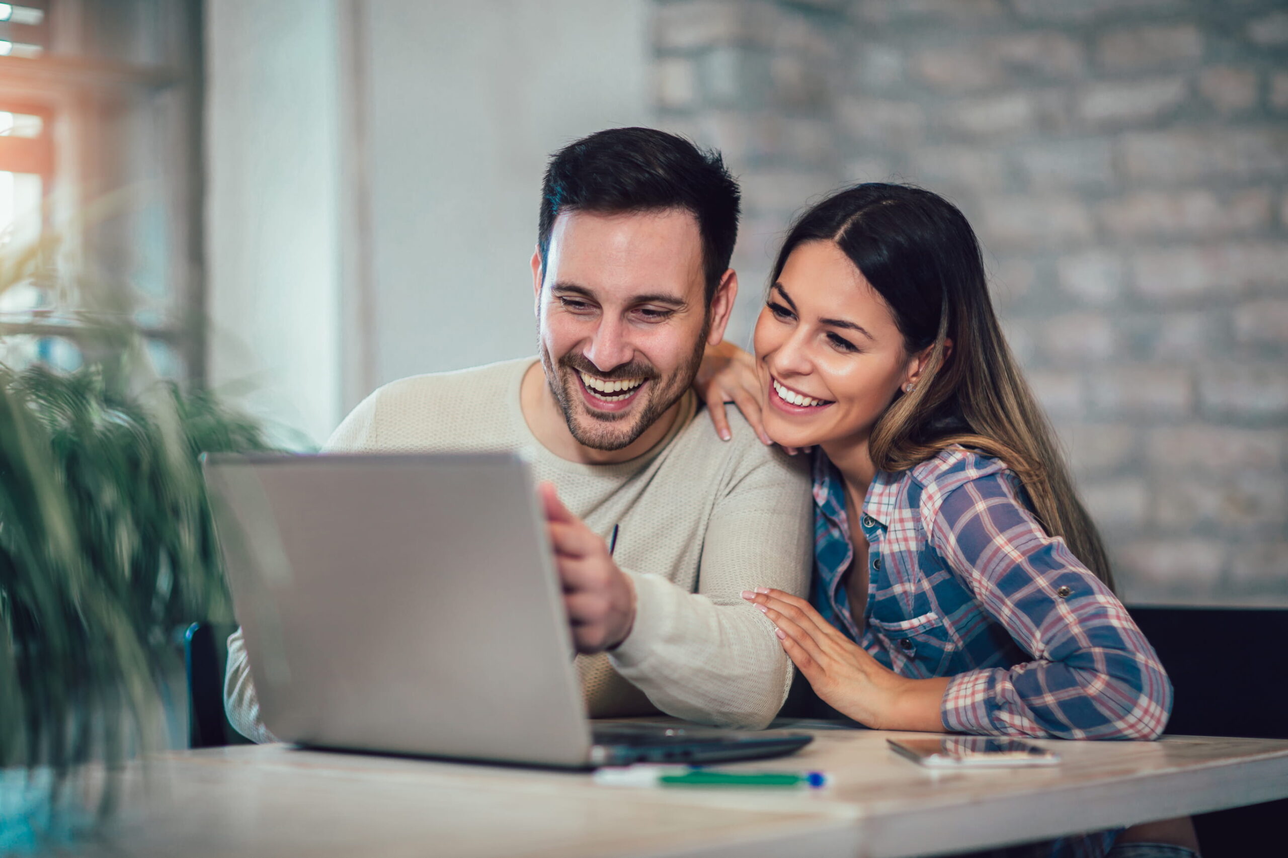 Texas FHA Loans for first time buyers