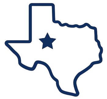 Statewide mortgage refinancing in Texas