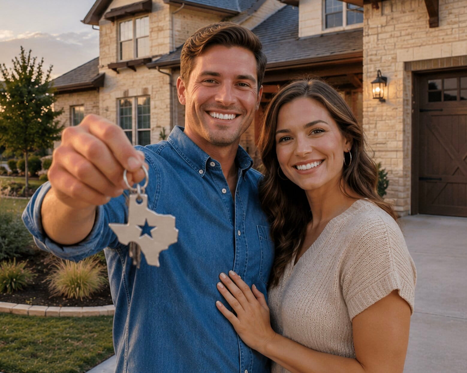 Arlington home loans and mortgage refinancing with competitive rates and flexible financing options