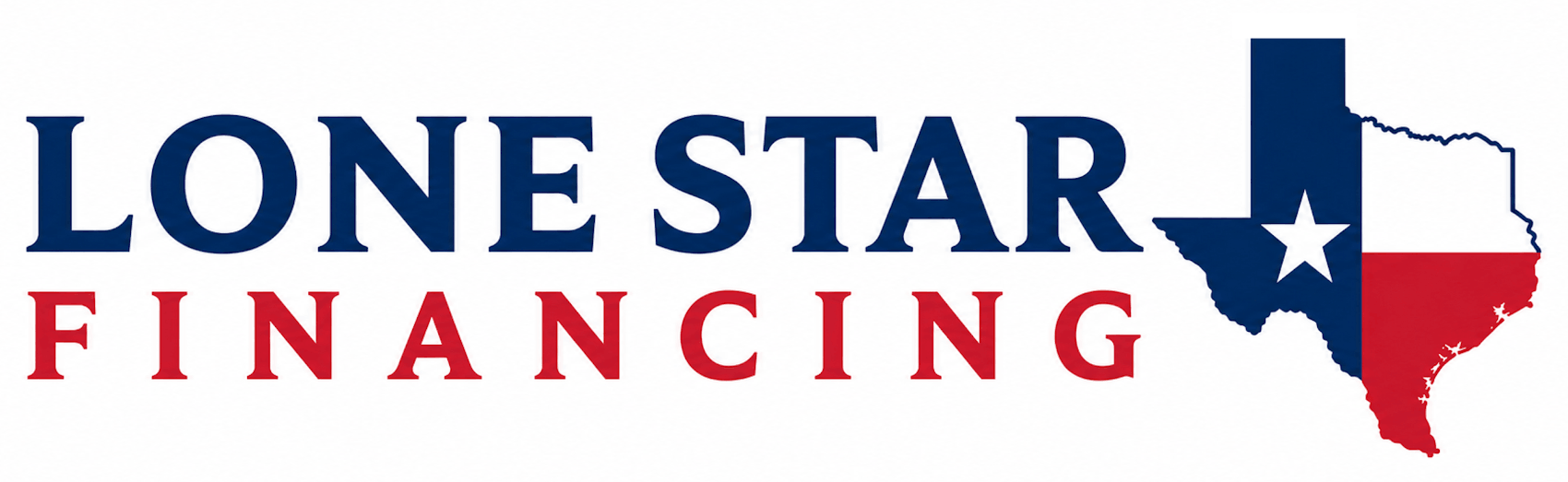 Lone Star Financing | Texas Mortgage Broker & Home Loan Experts