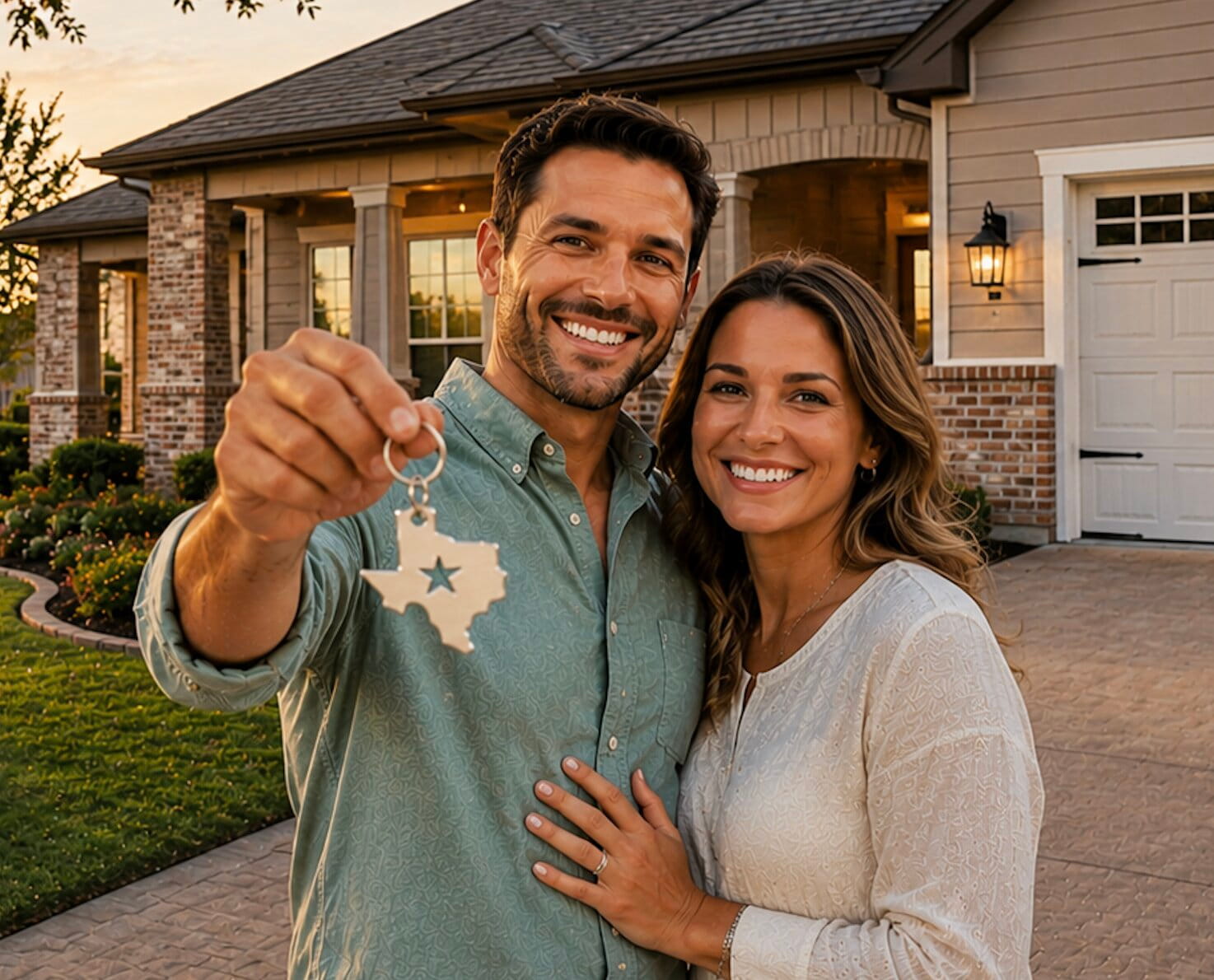 Richardson mortgage lender helping Texas homebuyers secure competitive home loan financing
     title=