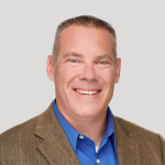 Allen Lundberg Sr. Loan Officer NMLS# 277507