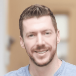 Brett-Dempsey-Texas-Loan-Officer Brett Dempsey Loan Officer