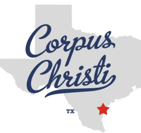Corpus Christi Mortgage Lender