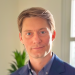 David Howes, Senior Loan Officer at Lone Star Financing specializing in residential home loans