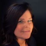 Dee Dee Grahm, Loan Processor