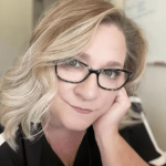 Eden Vick – TX Loan Officer Eden Vick - TX Lender