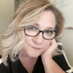 Eden Vick – TX Loan Officer Eden Vick - TX Lender