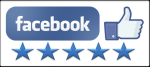 Facebook_reviews-300x134.png