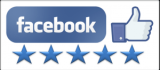 Mortgage Reviews on Facebook