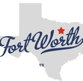 Fort Worth Mortgage Lenders
