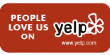 Yelp reviews for Lone Star Financing, a Texas mortgage lender