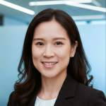 Chien “Jen” Papaelias, Senior Loan Officer at Lone Star Financing
