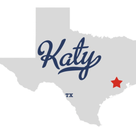 Katy Mortgage Lender