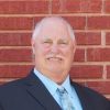 Keith_Mortgage_Lender.jpeg Keith_Mortgage_Lender.jpeg