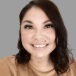 Pam Trevino - TX Loan Officer