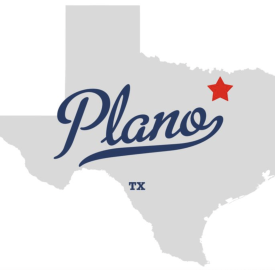 Plano TX Mortgage Lender