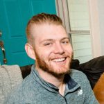 Ryan-Wood-Loan-Officer-Dallas-TX