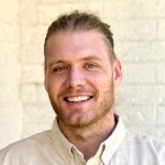 Ryan Wood, Senior Loan Officer at Lone Star Financing specializing in Texas residential home loans