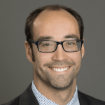 Shawn-Dulac-TX-Loan-Officer Austin, TX Loan Officer