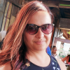 Shella_Mortgage_company.png Shella_Mortgage_company.png