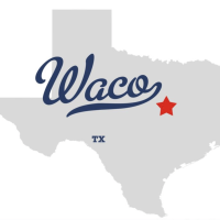 Waco, TX Home Loans