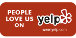 Yelp Mortgage Company