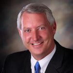 Brad Walters President/RMLP NMLS# 292785