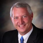 Brad Walters President/RMLP NMLS# 292785