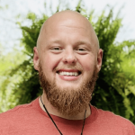 mortgage-lender-Louisiana Best Louisiana Mortgage Lender