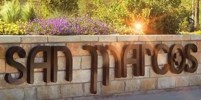 san-marcos-tx-mortgage-company San Marcos Mortgage Lender